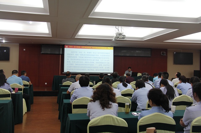 IMG_8130.JPG IMG_8130.JPG