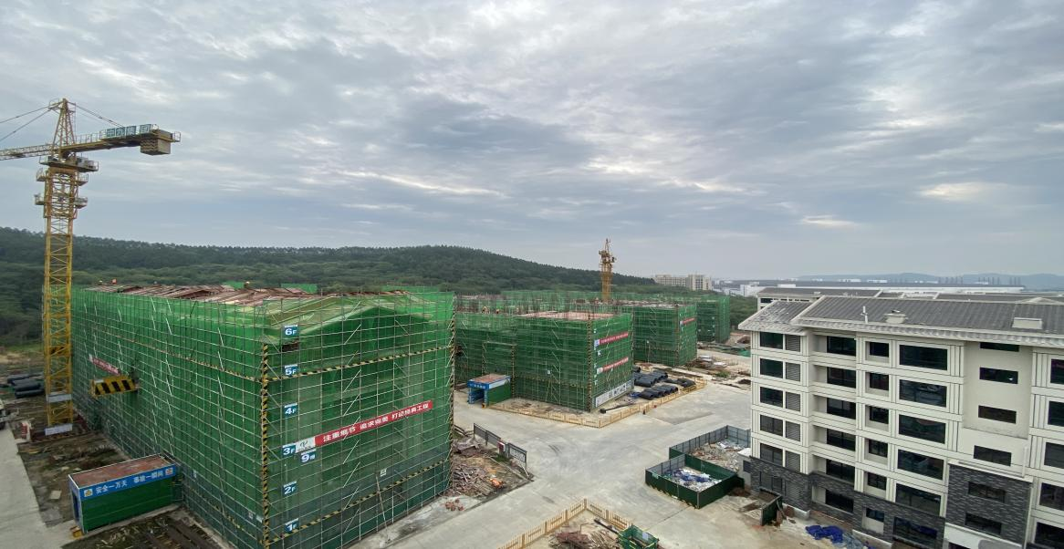 实干破局显成效  稳中求进促发展  m88明昇集团顺利完成半年工作